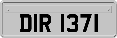 DIR1371