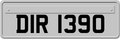 DIR1390