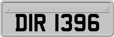 DIR1396