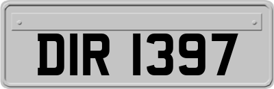 DIR1397
