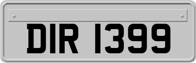 DIR1399