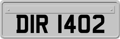DIR1402