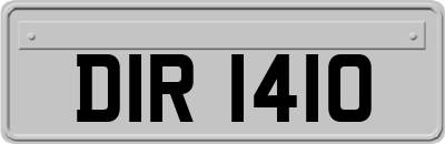 DIR1410
