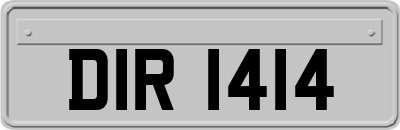 DIR1414