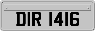 DIR1416