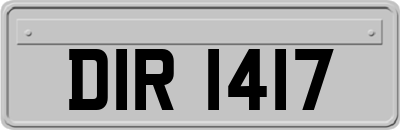 DIR1417