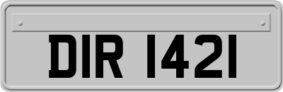 DIR1421