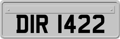 DIR1422