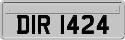 DIR1424