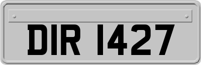 DIR1427
