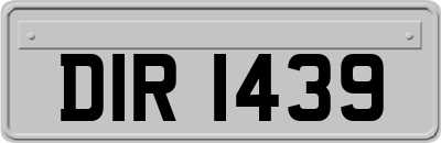 DIR1439