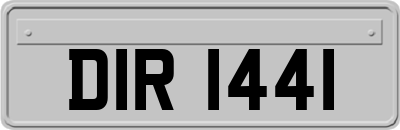 DIR1441