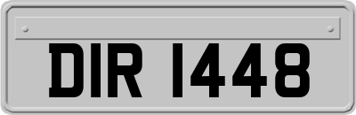DIR1448