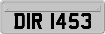 DIR1453