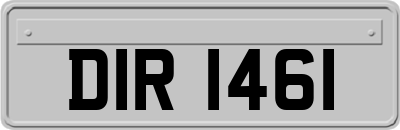 DIR1461