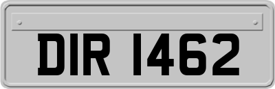 DIR1462