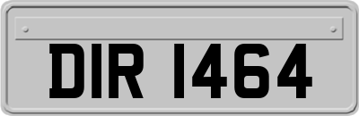 DIR1464