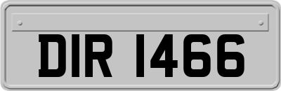 DIR1466