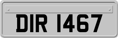 DIR1467