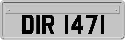 DIR1471
