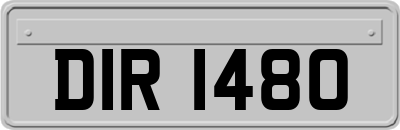 DIR1480