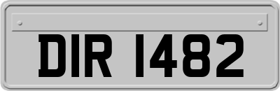 DIR1482