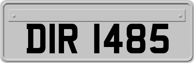 DIR1485