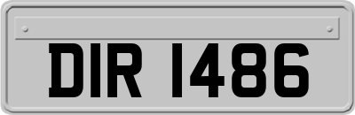 DIR1486