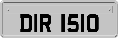 DIR1510
