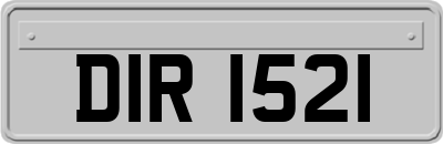 DIR1521