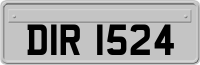 DIR1524