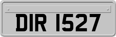 DIR1527