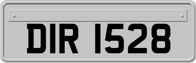 DIR1528