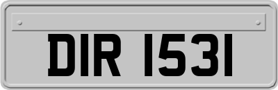 DIR1531