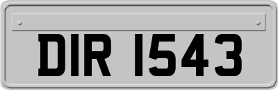 DIR1543