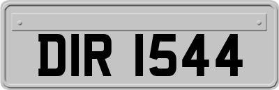 DIR1544