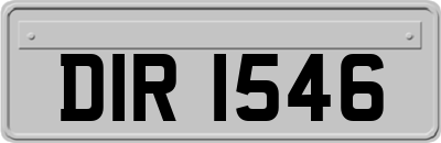 DIR1546