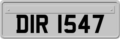 DIR1547