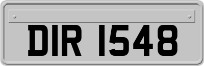 DIR1548