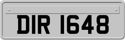 DIR1648
