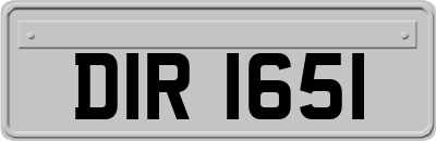 DIR1651