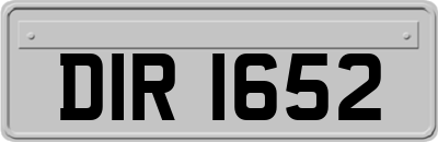 DIR1652