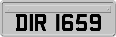 DIR1659