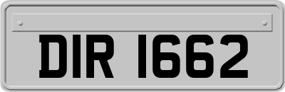 DIR1662