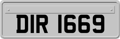 DIR1669