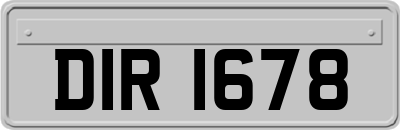 DIR1678