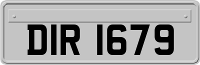 DIR1679