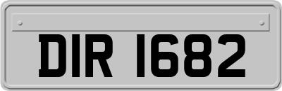 DIR1682
