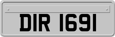 DIR1691