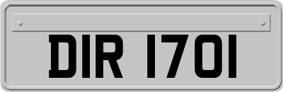 DIR1701